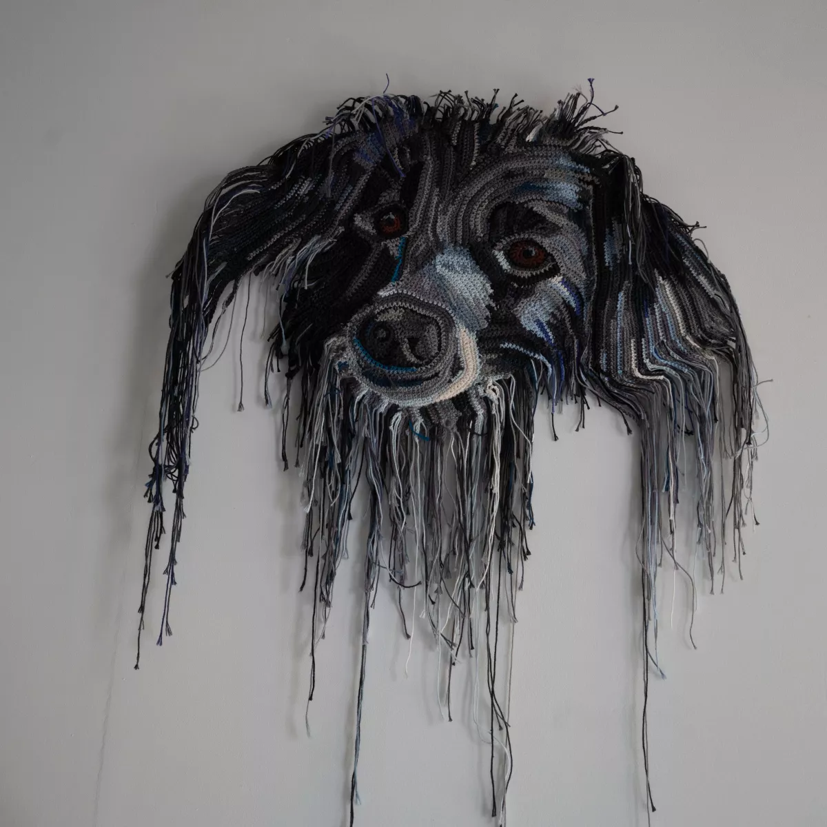 haakkunst